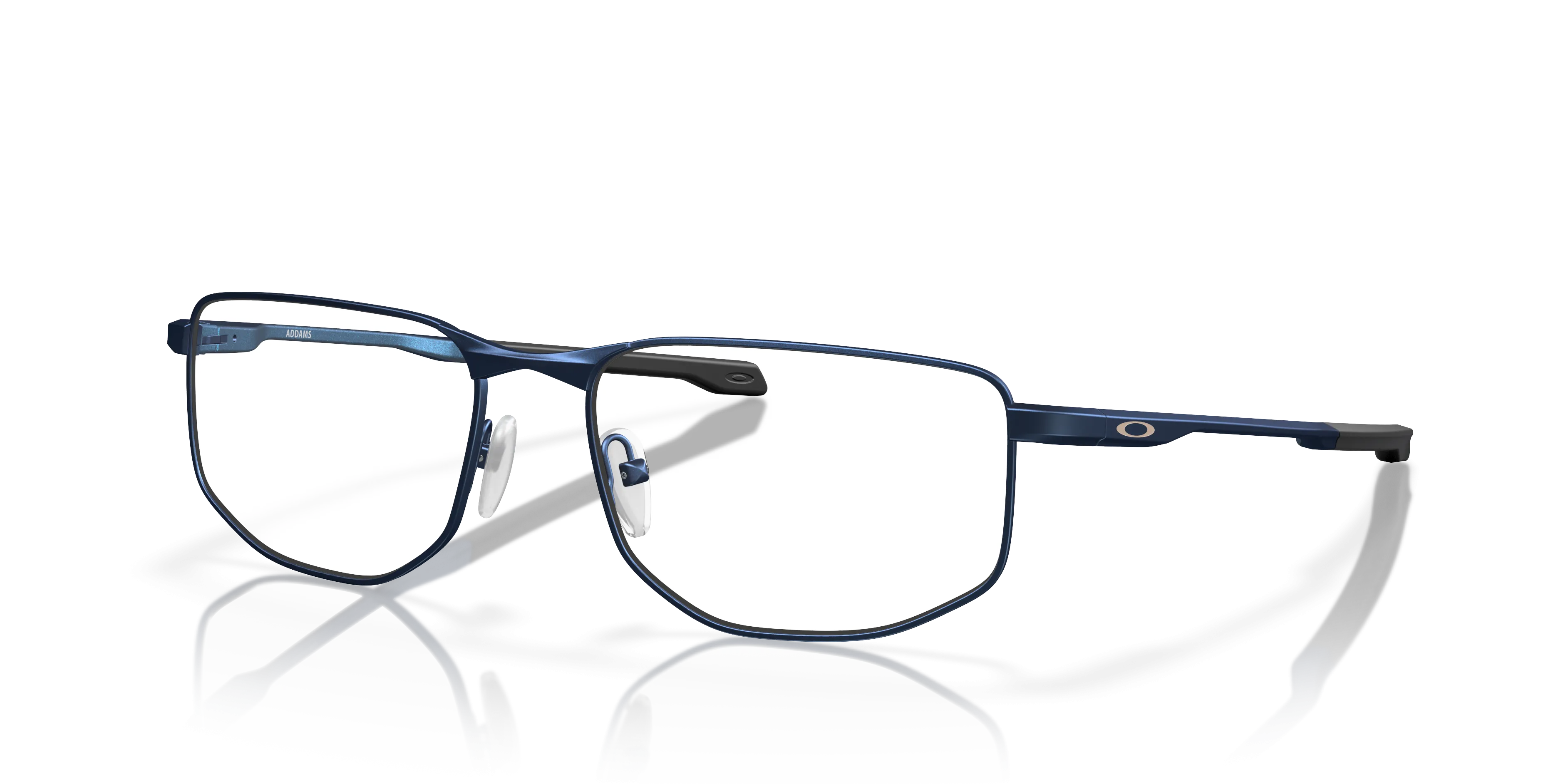 Oakley Addams OX3012 301204