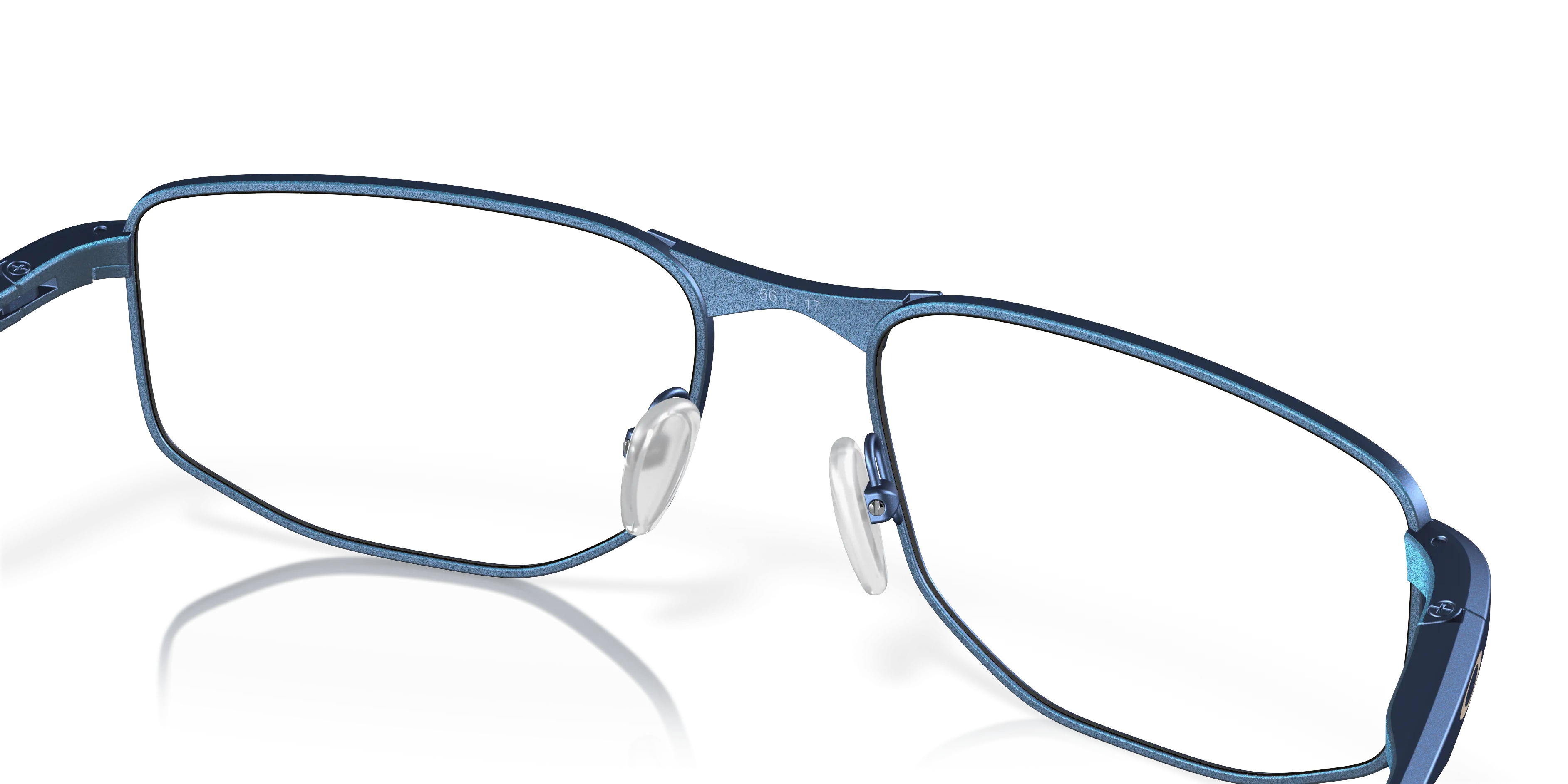 Oakley Addams OX3012 301204