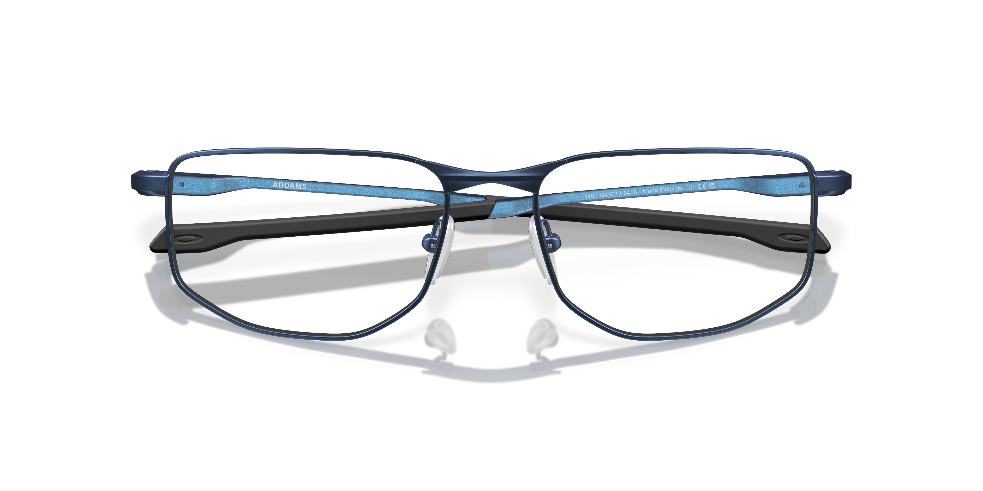 Oakley Addams OX3012 301204