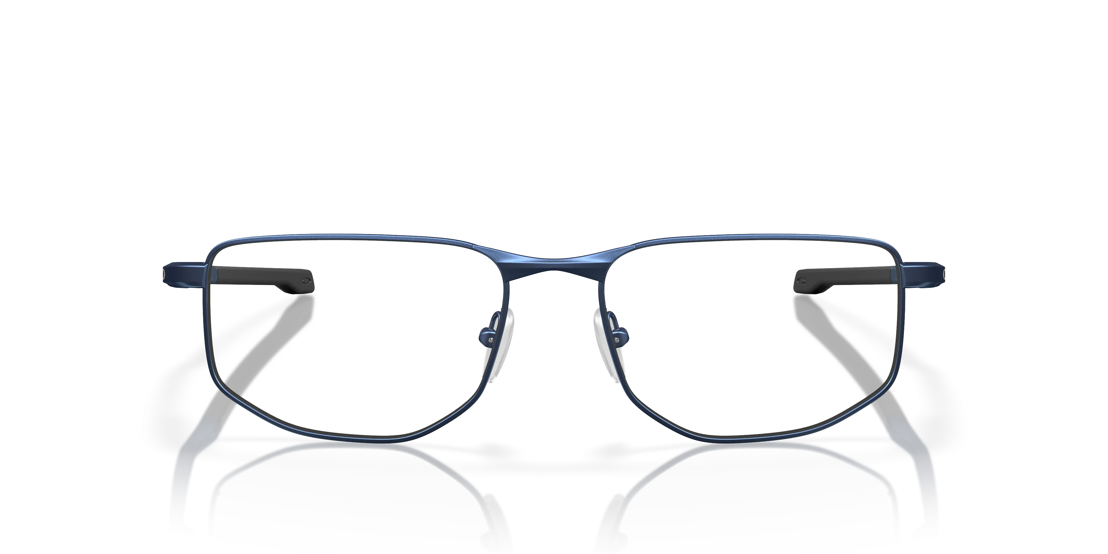 Oakley Addams OX3012 301204