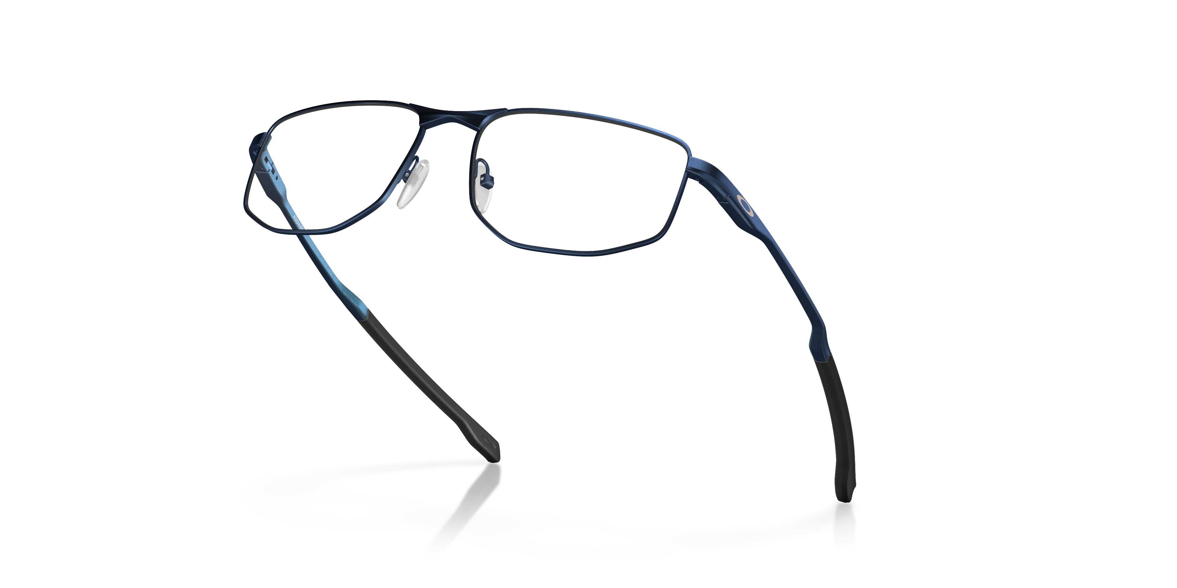 Oakley Addams OX3012 301204