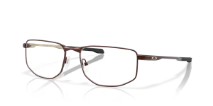Oakley Addams OX3012 301205