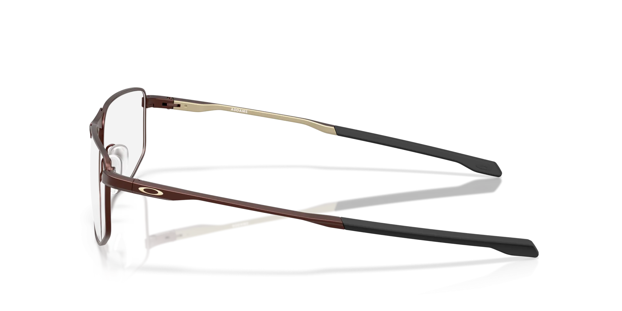 Oakley Addams OX3012 301205