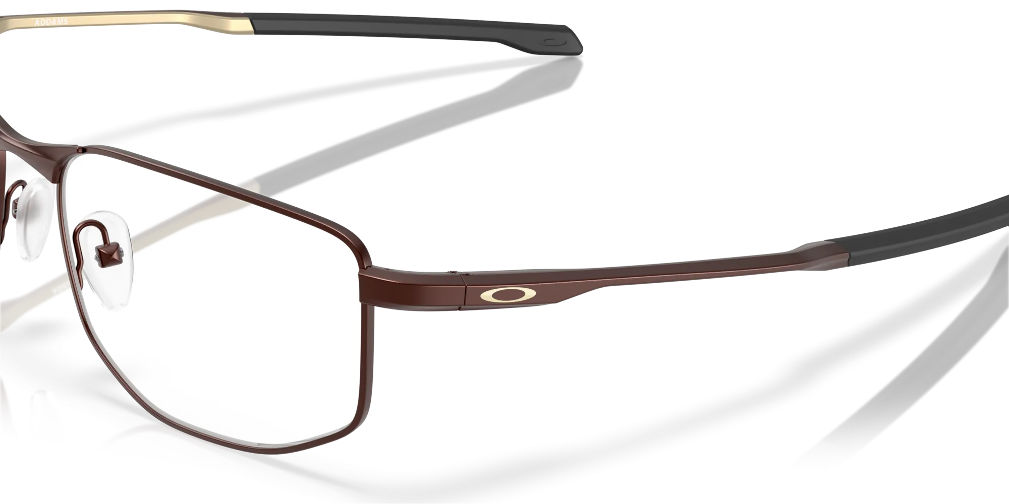 Oakley Addams OX3012 301205