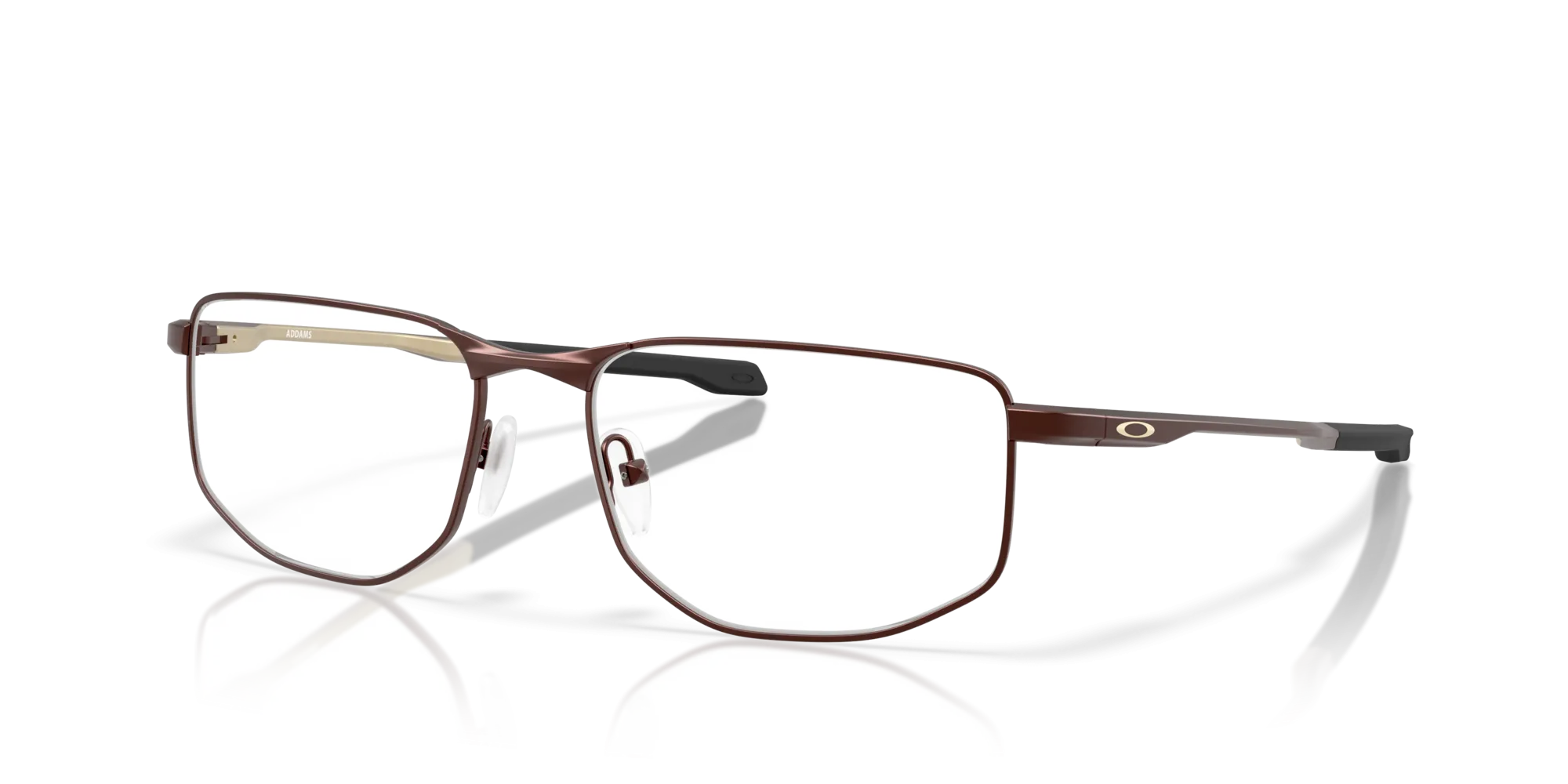 Oakley Addams OX3012 301205
