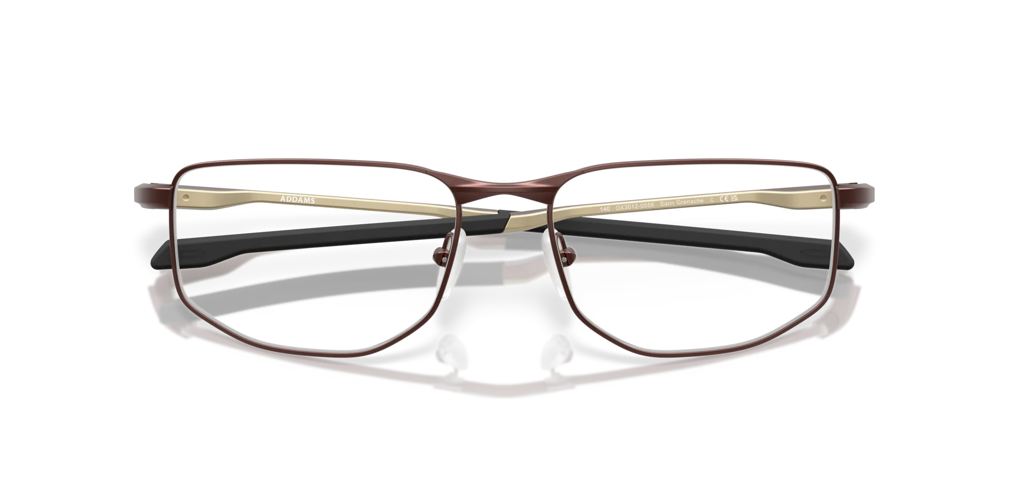 Oakley Addams OX3012 301205