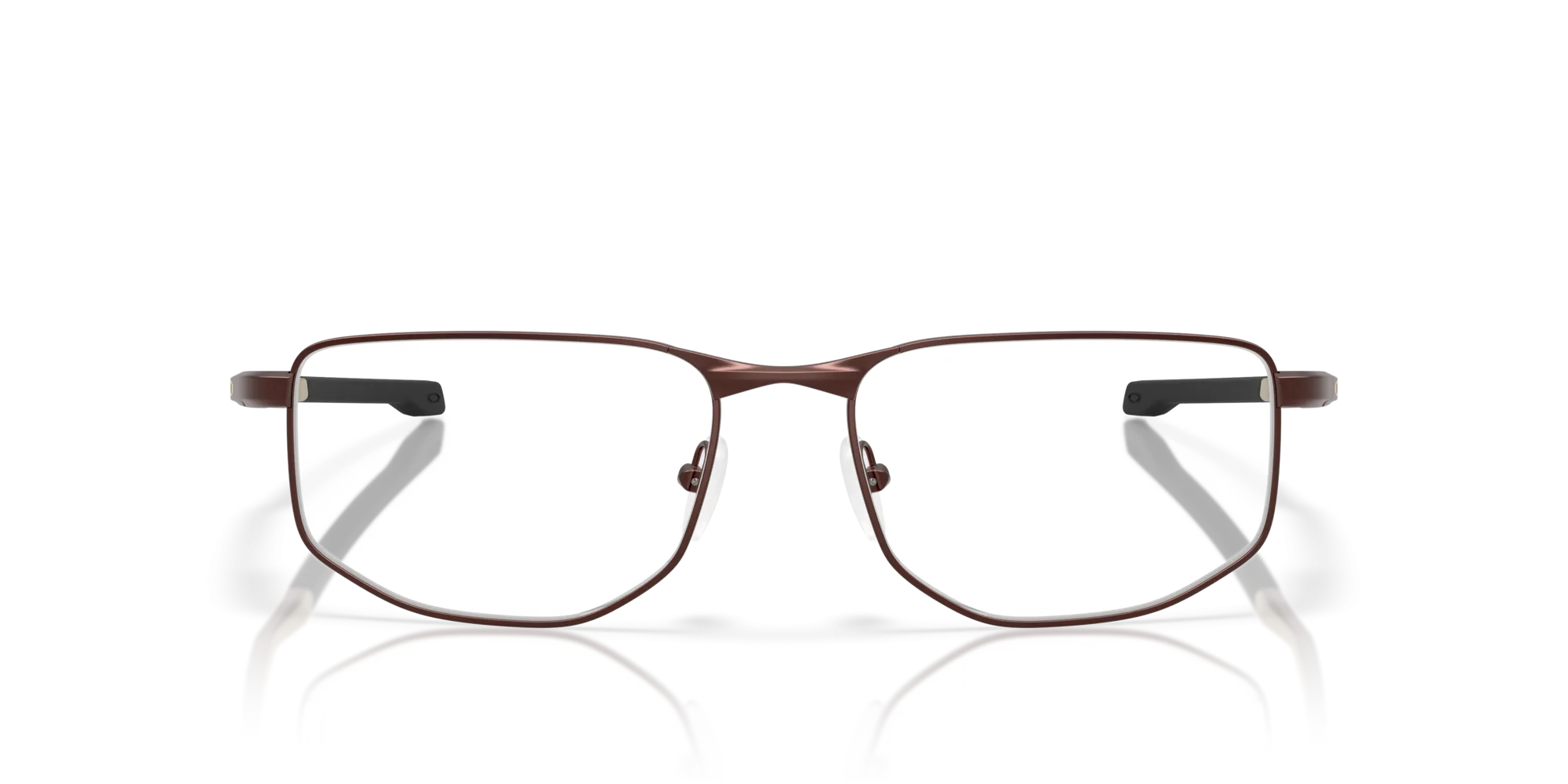 Oakley Addams OX3012 301205