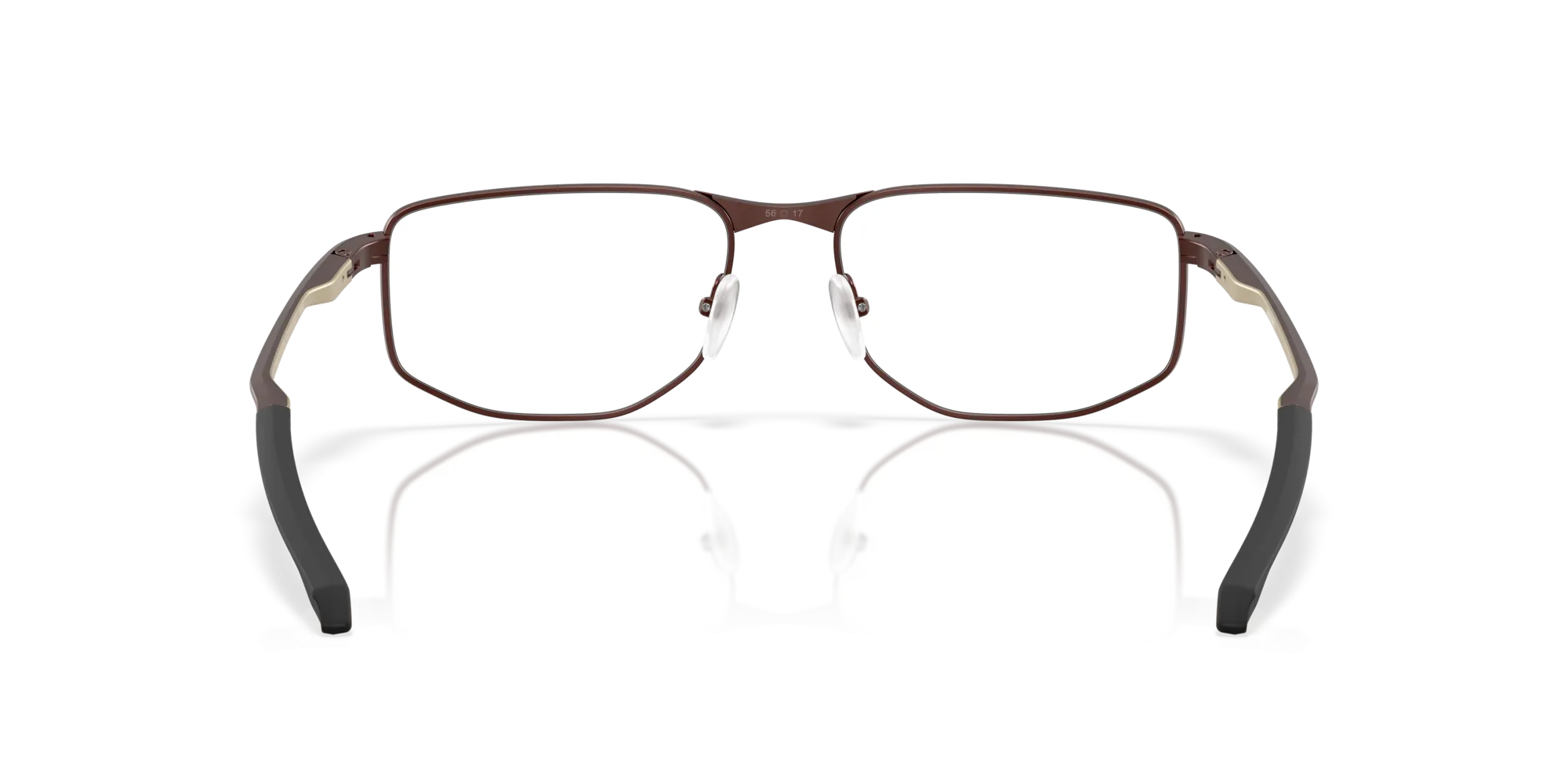 Oakley Addams OX3012 301205