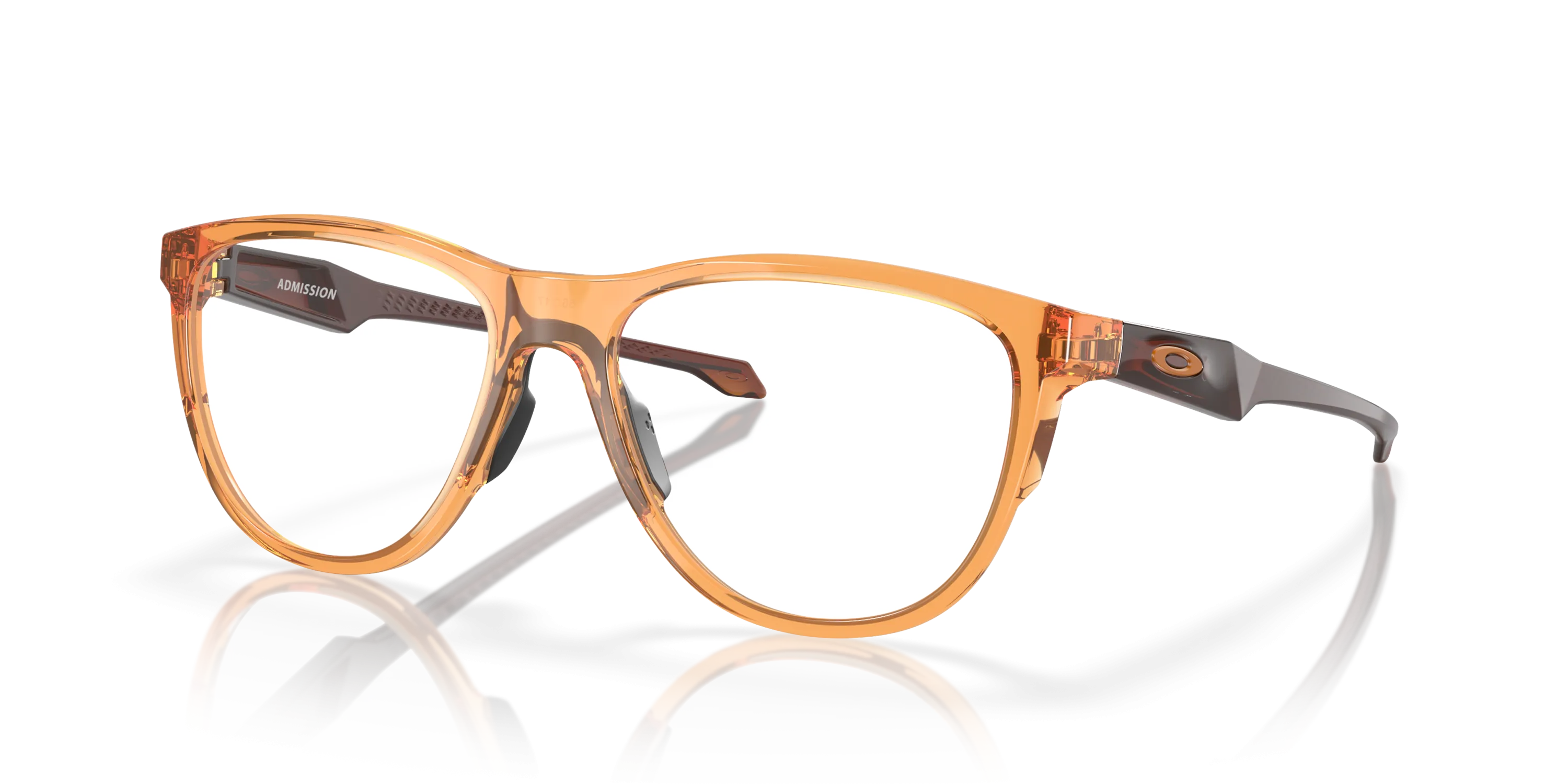 Oakley Admission Coalesce Collection