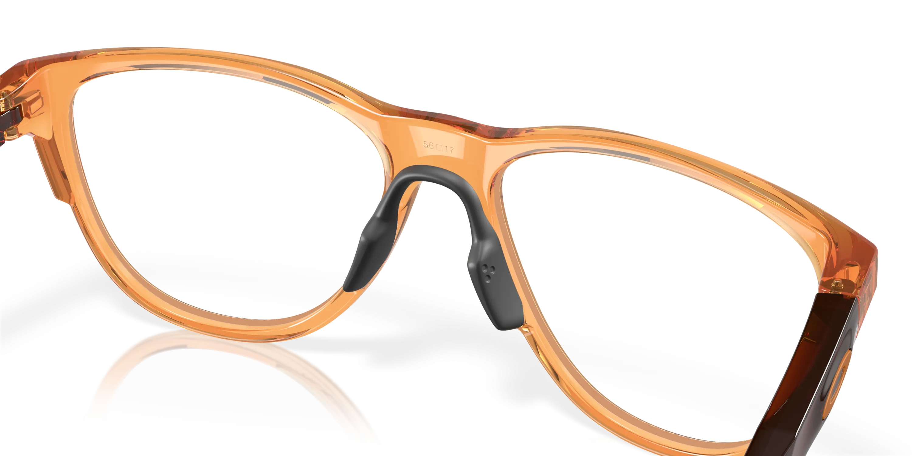 Oakley Admission Coalesce Collection