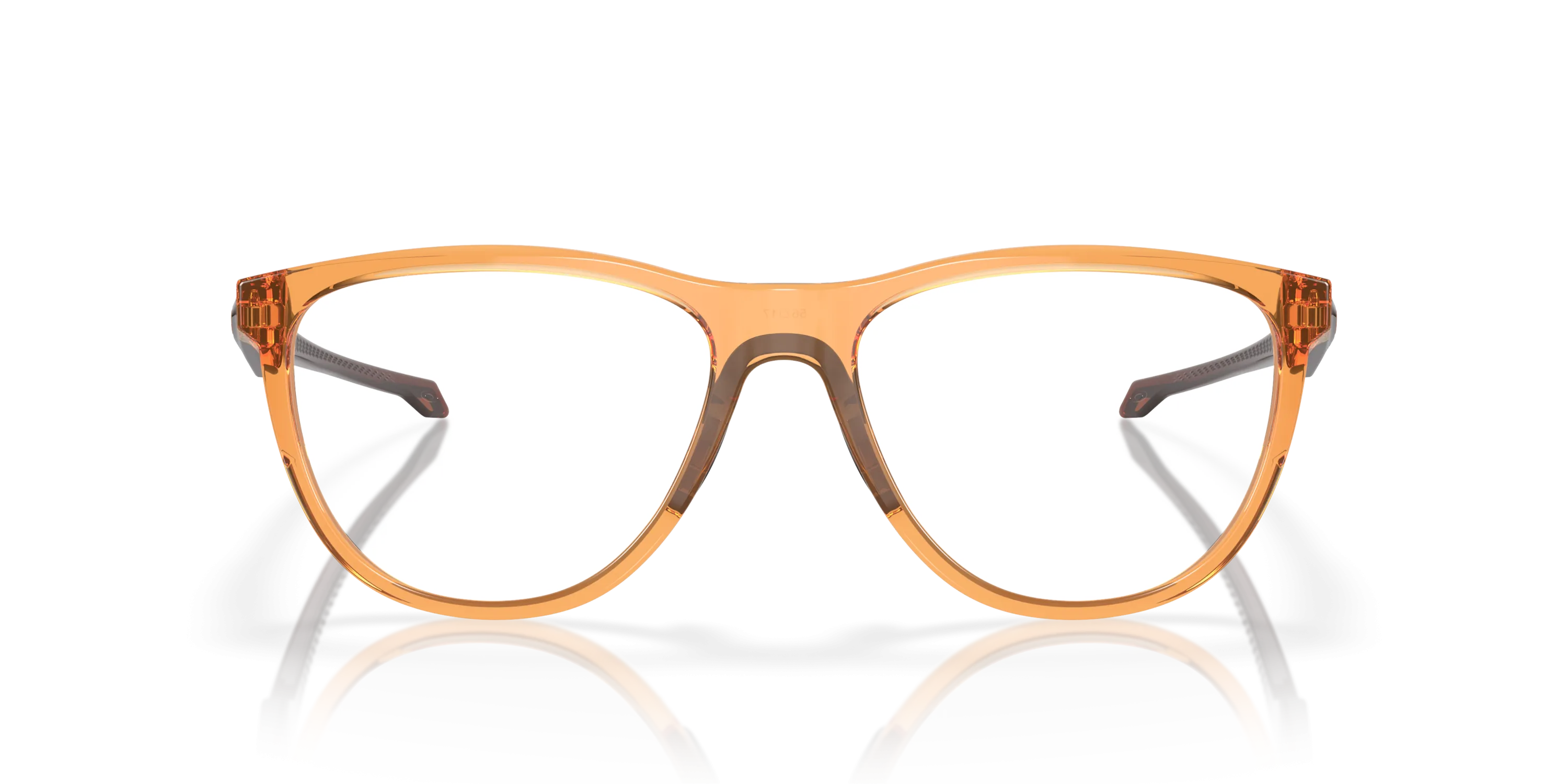 Oakley Admission Coalesce Collection