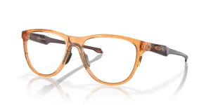 Oakley Admission Coalesce Collection