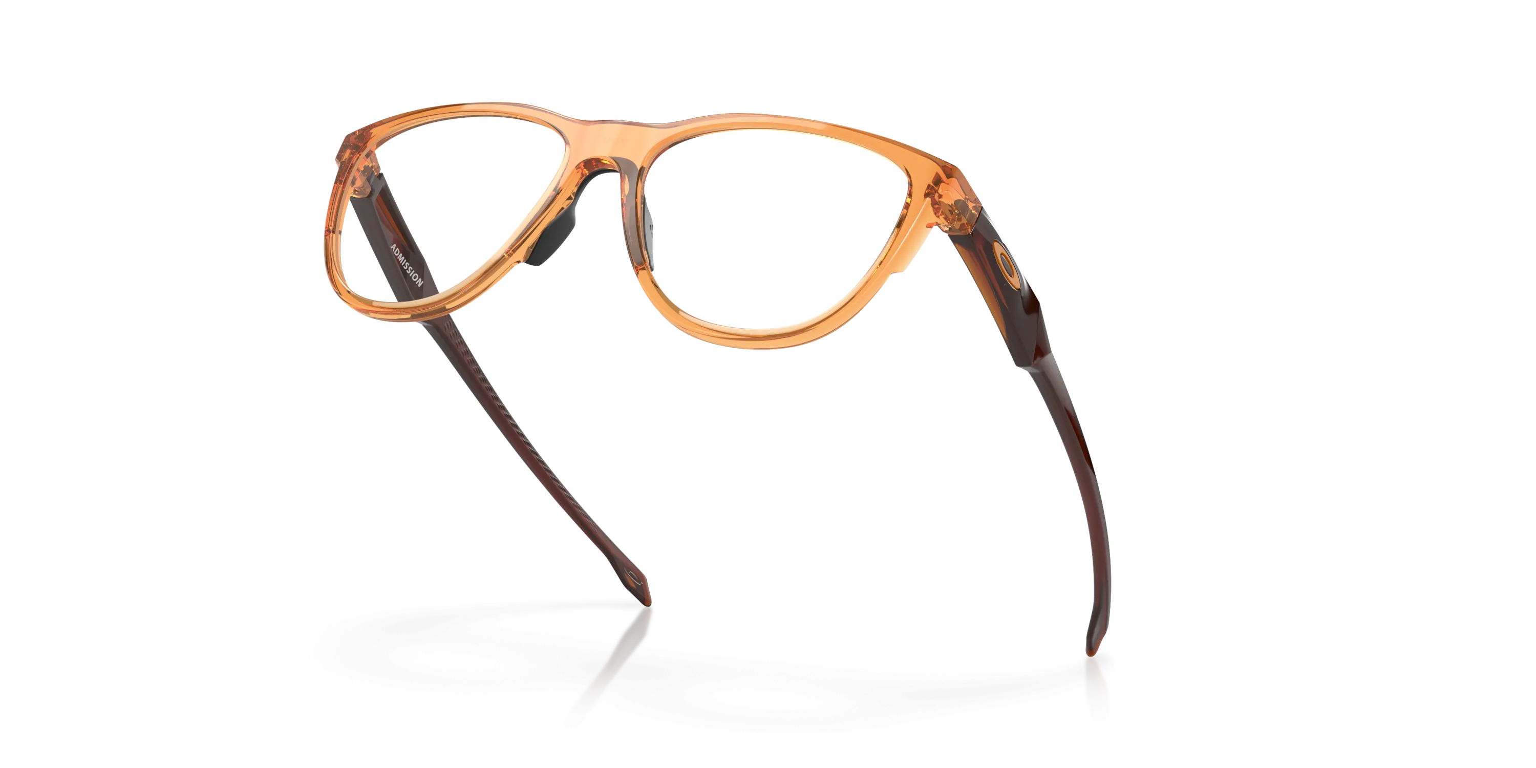 Oakley Admission Coalesce Collection