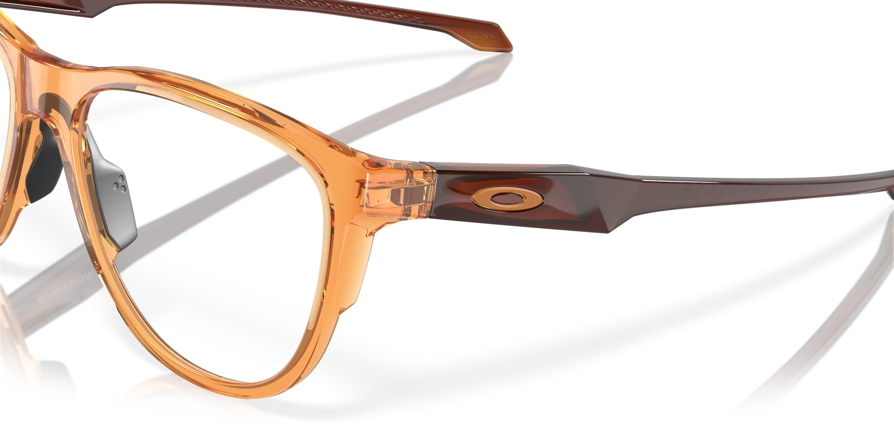 Oakley Admission Coalesce Collection