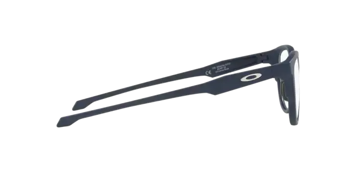 Oakley Admission OX8056 805603