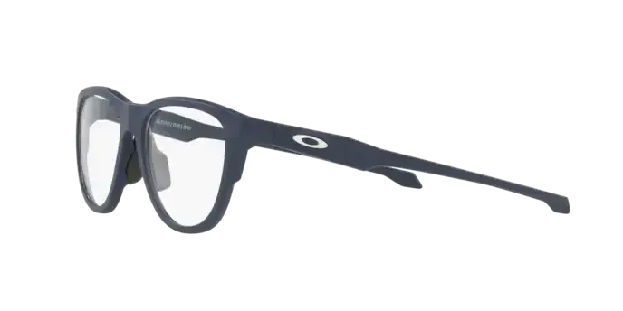 Oakley Admission OX8056 805603