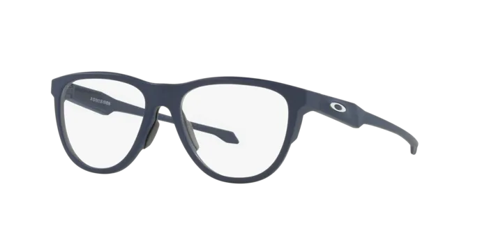 Oakley Admission OX8056 805603