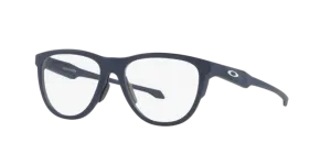 Oakley Admission OX8056 805603