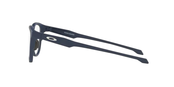 Oakley Admission OX8056 805603