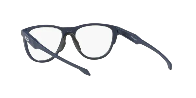 Oakley Admission OX8056 805603