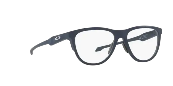 Oakley Admission OX8056 805603