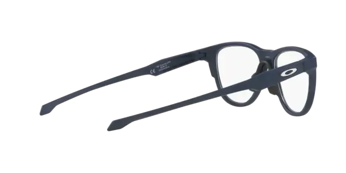 Oakley Admission OX8056 805603