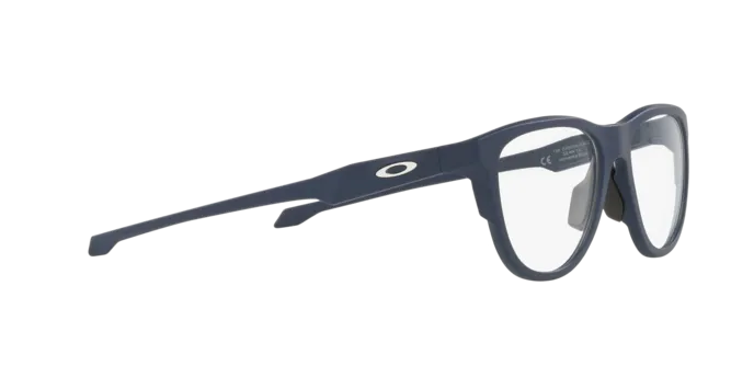 Oakley Admission OX8056 805603