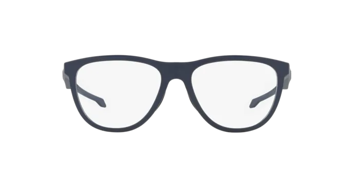 Oakley Admission OX8056 805603