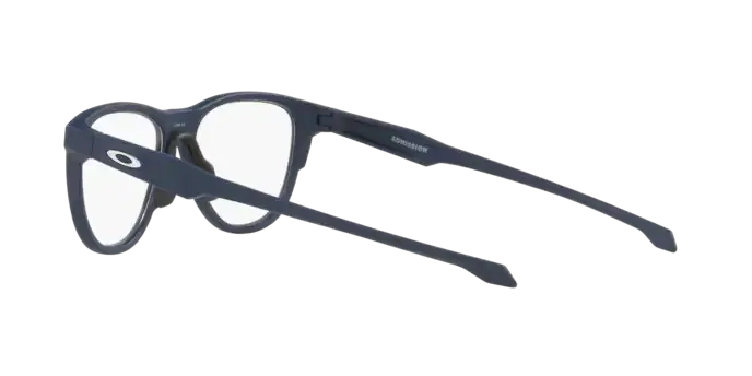 Oakley Admission OX8056 805603