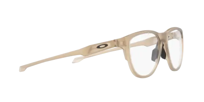 Oakley Admission OX8056 805604