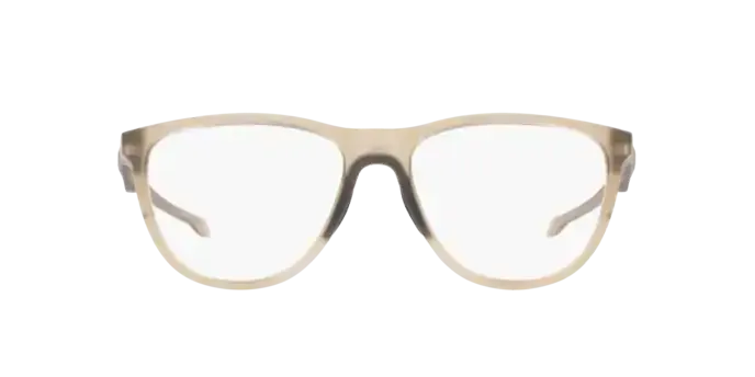 Oakley Admission OX8056 805604