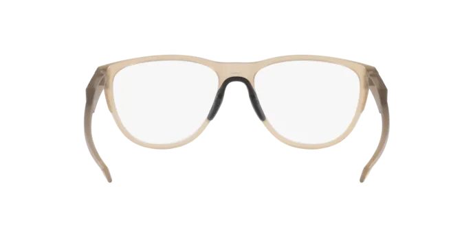 Oakley Admission OX8056 805604