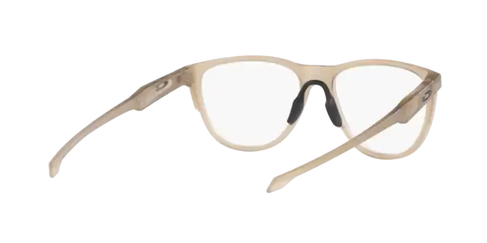 Oakley Admission OX8056 805604