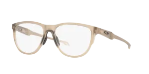 Oakley Admission OX8056 805604