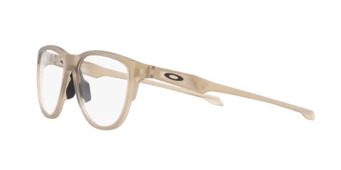 Oakley Admission OX8056 805604