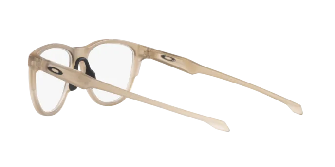 Oakley Admission OX8056 805604