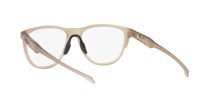 Oakley Admission OX8056 805604