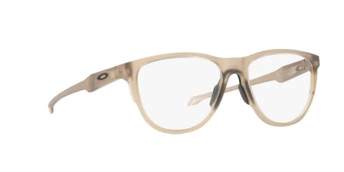 Oakley Admission OX8056 805604