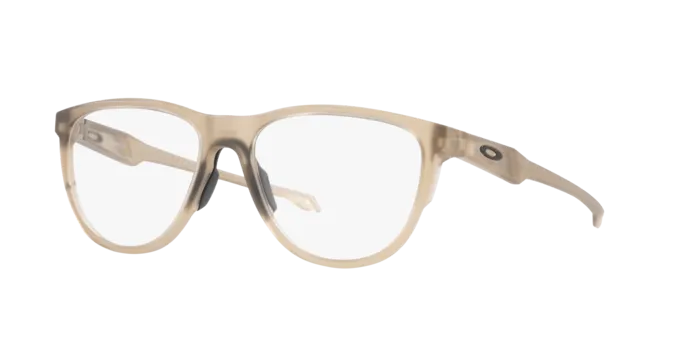 Oakley Admission OX8056 805604