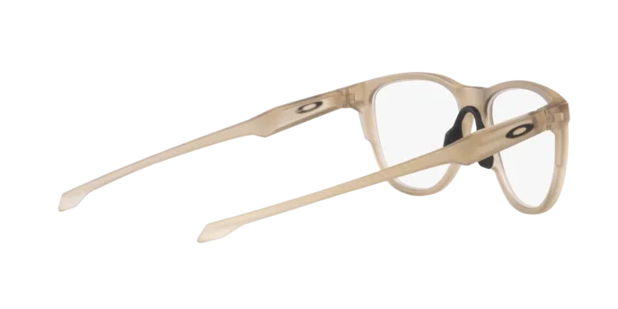 Oakley Admission OX8056 805604