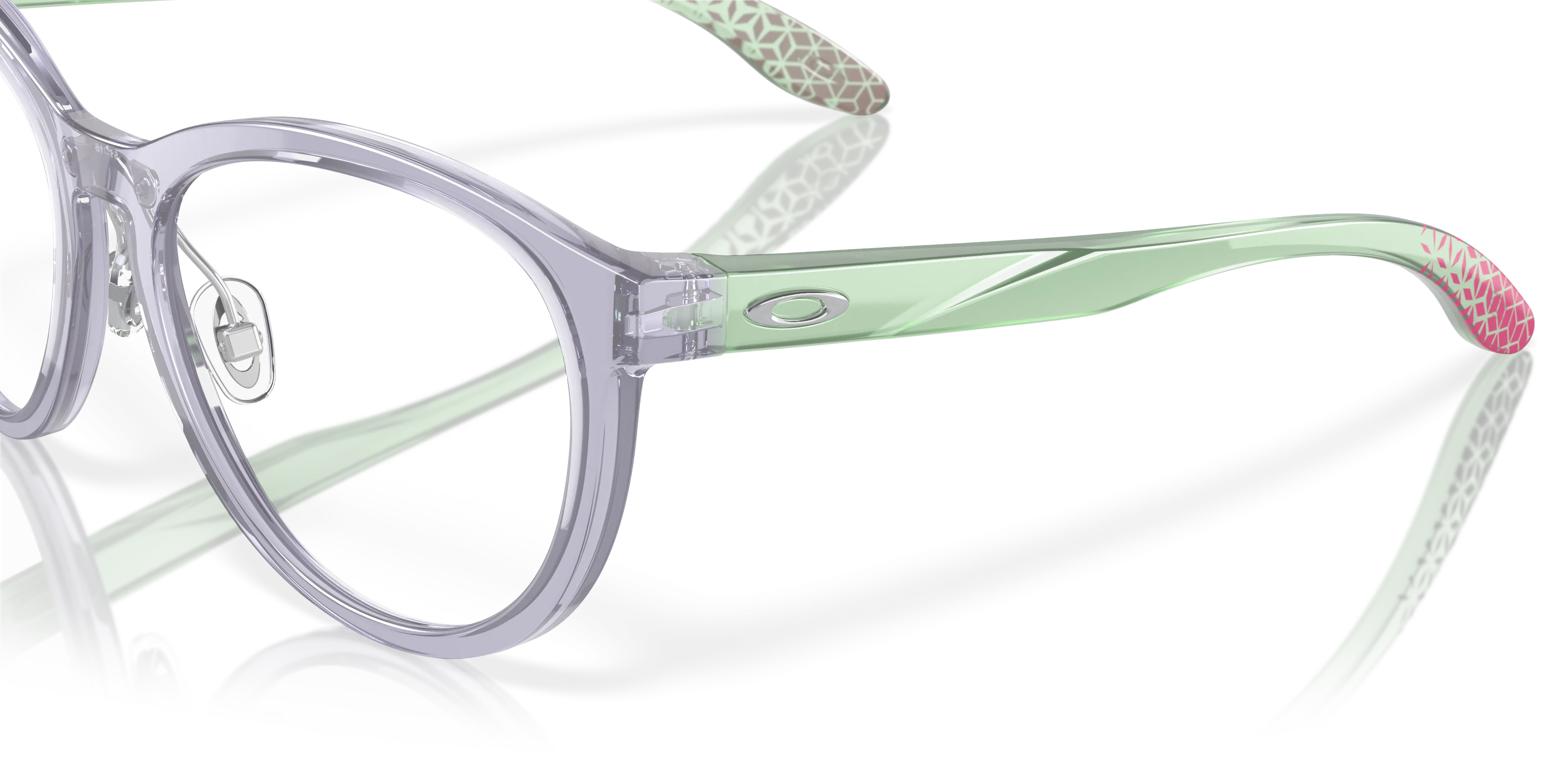 Oakley Aglow OY8027D 802704