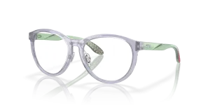 Oakley Aglow OY8027D 802704