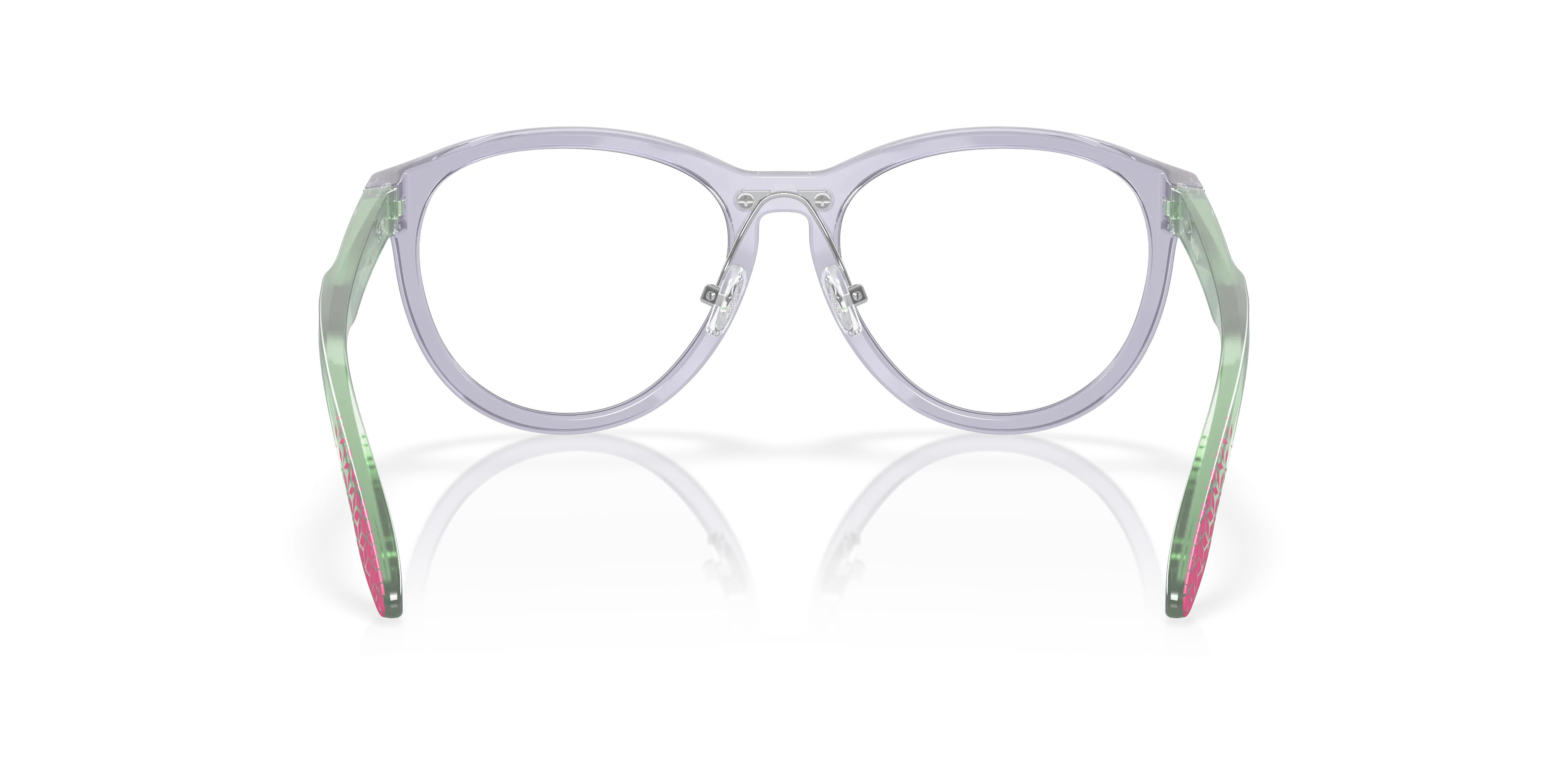 Oakley Aglow OY8027D 802704