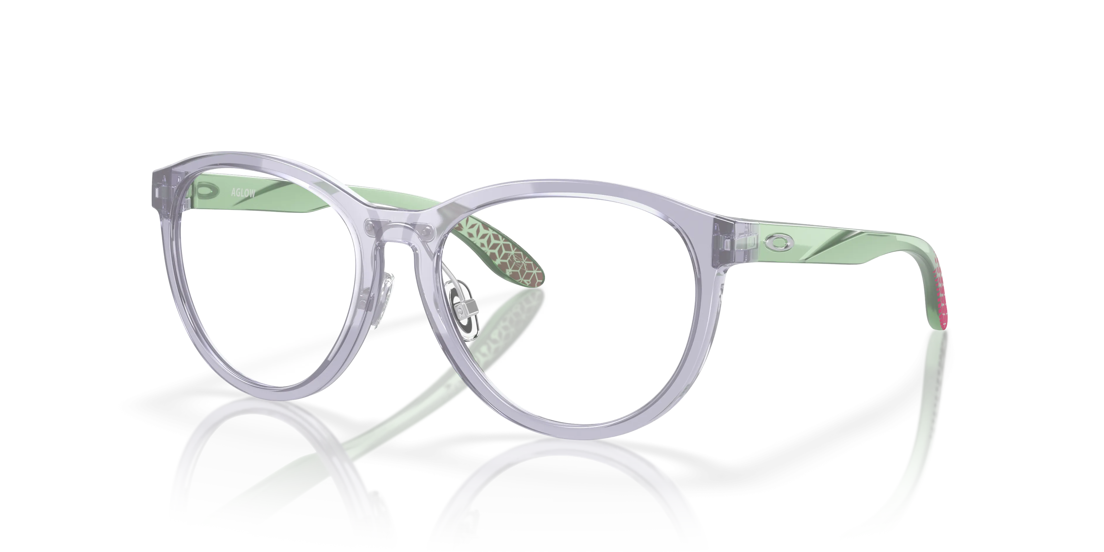 Oakley Aglow OY8027D 802704