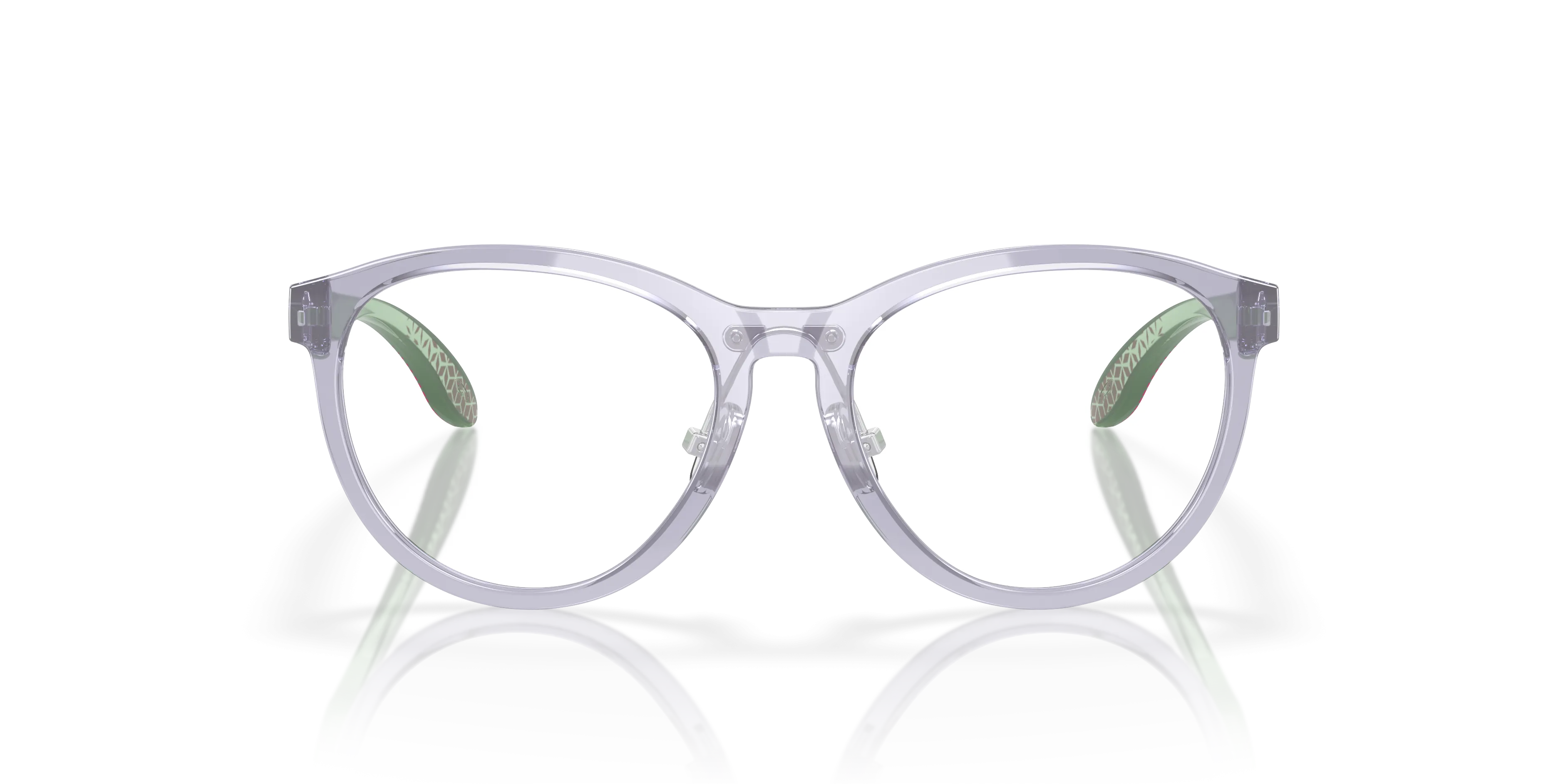 Oakley Aglow OY8027D 802704