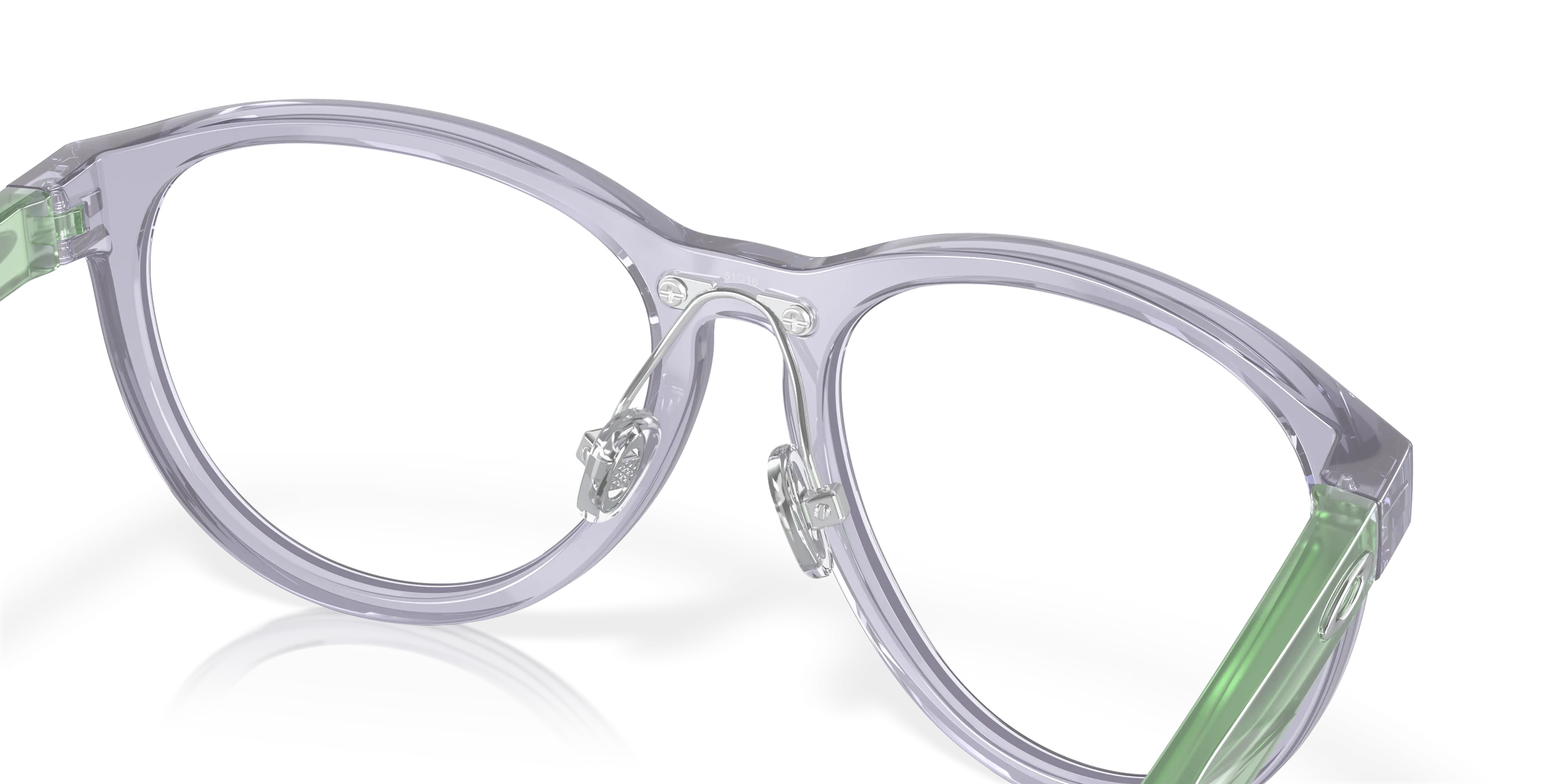 Oakley Aglow OY8027D 802704