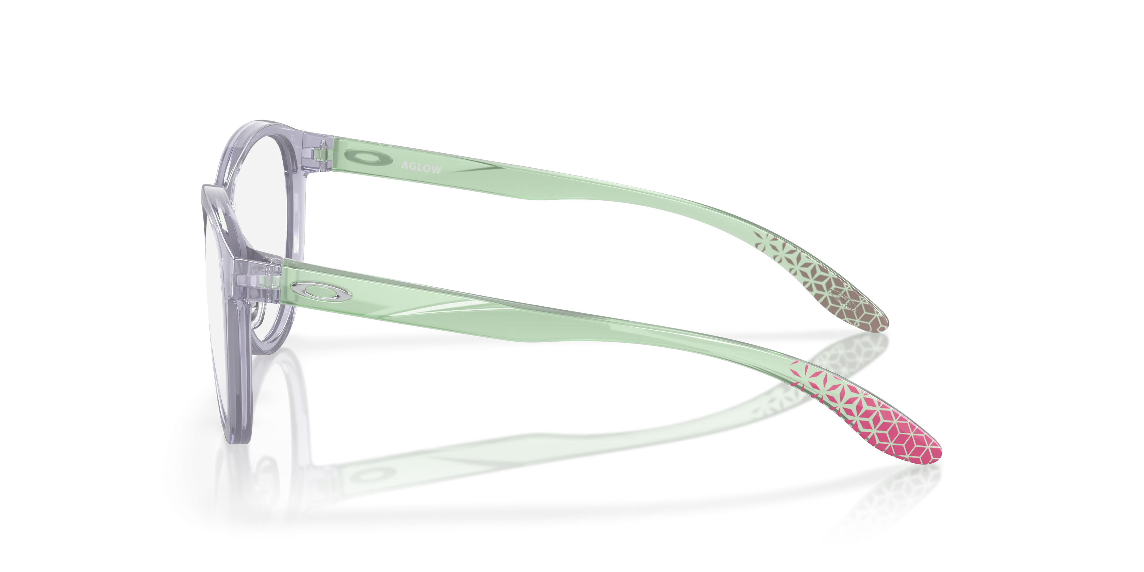 Oakley Aglow OY8027D 802704