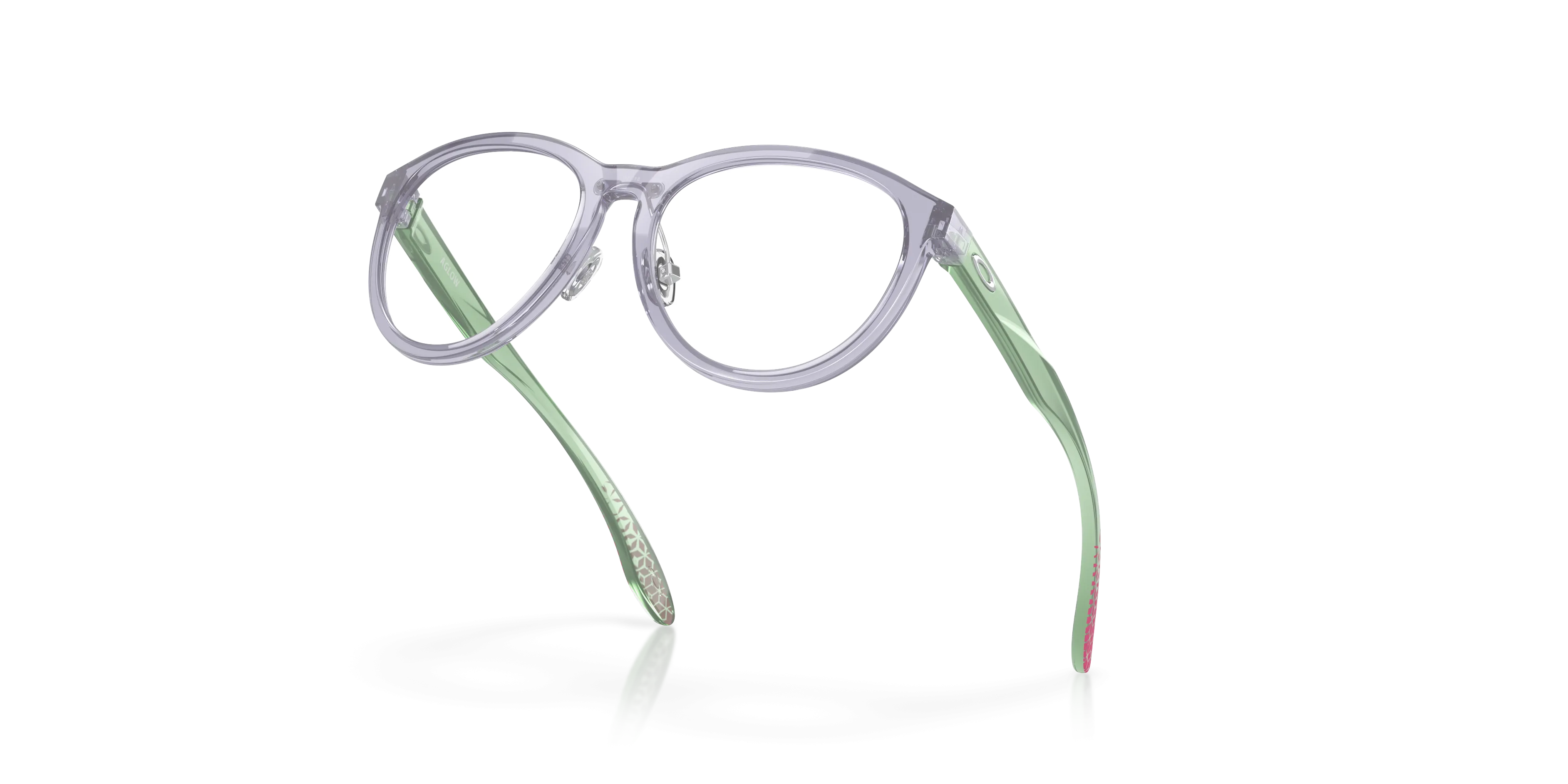 Oakley Aglow OY8027D 802704