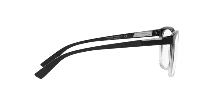 Oakley Alias OX8155 815508