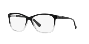 Oakley Alias OX8155 815508